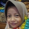 adesembara449