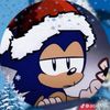 za_lazy_genius