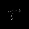 Janu ❣️