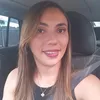 laeneanjos