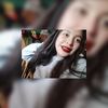 carolinaaguilar2263