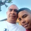 mis2amores634