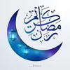 uservst7na4ndq