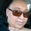 sheliajohnson7072
