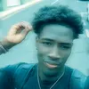 bbevasene