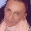 susanikin