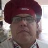 robertbogado60