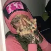 lariee_li