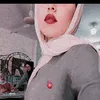 alankaa40