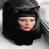 bielsworldx