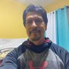 edgardorodrigue798