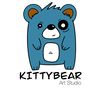 kittybearartstudio