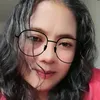 maribelmagracia76