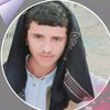 ..faisl4