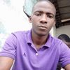 isoufsanogo0