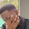 abjorgedossantos3