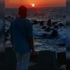 mohamedroshdy20070