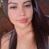 luanabalbuena358