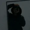 ga_esle.k