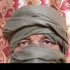 aseelyahia70