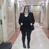 user6156920703726