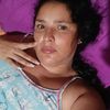 user6wy0mmsr52