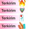 riii_edit_ref