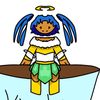 archerluner