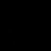 no._se._207