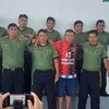 oswaldosanchezcal3
