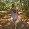 allisonn.ryann