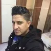 user9879936577304