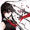 akamenoskill