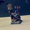 gothgnomepainting