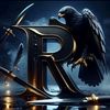 justr007