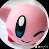 kirbyy3000okx_00pp