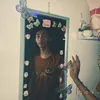 ksidetsz