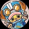 starfishthegreat