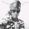 yuonouss235