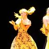 crow_confetti27