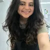 maritza.zambrano_