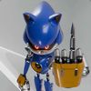 metallic_being