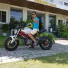 tonydamdang2