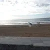 uservw8ffj6lbg