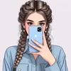 avrugkj