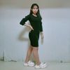 username1236_29