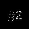 anoniem92