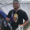 LensaLangit|SibolgaTapTeng