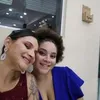 mariasantos0926
