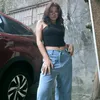 bebslorie